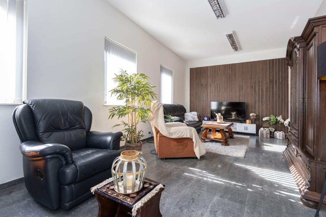 Foto 43 van Rentmeesterlaan 9