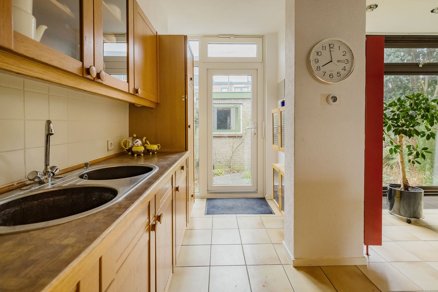 Foto 19 van Wijk aan Zeeërweg 116