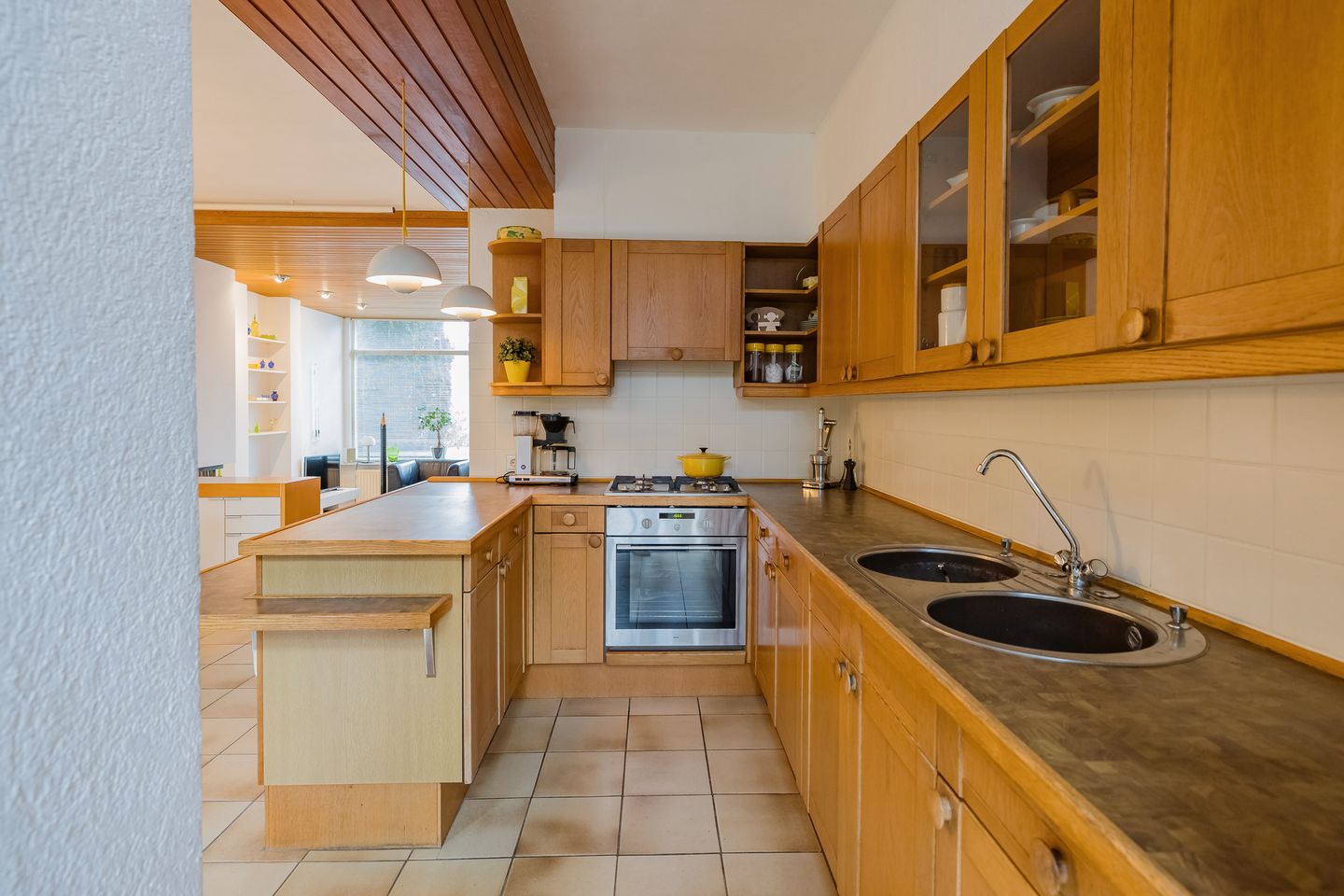 Foto 20 van Wijk aan Zeeërweg 116