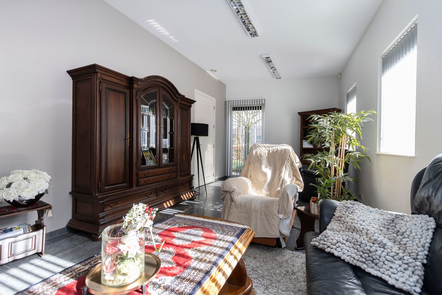 Foto 44 van Rentmeesterlaan 9