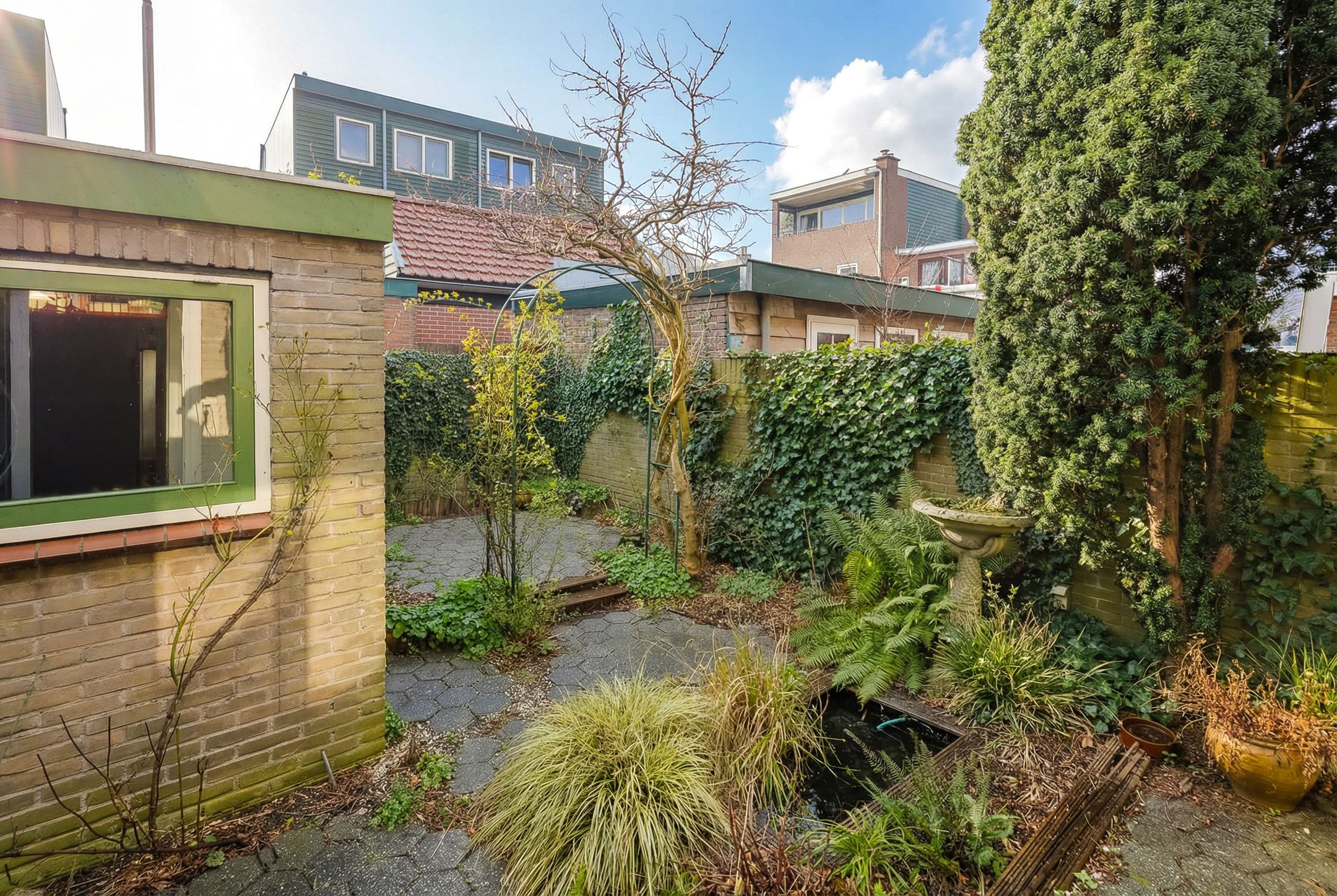 Foto 21 van Wijk aan Zeeërweg 116