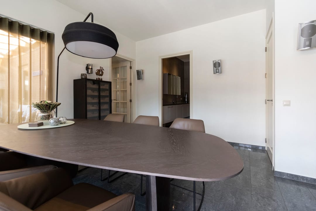 Foto 47 van Rentmeesterlaan 9