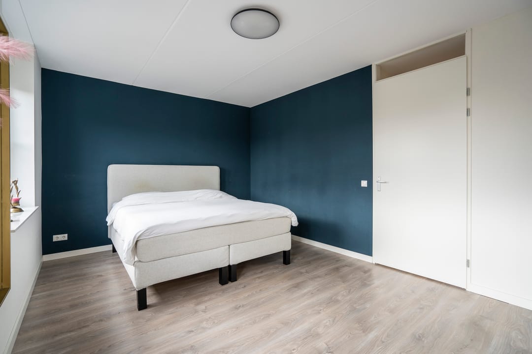 Photo 16 of Bentinckshof 16