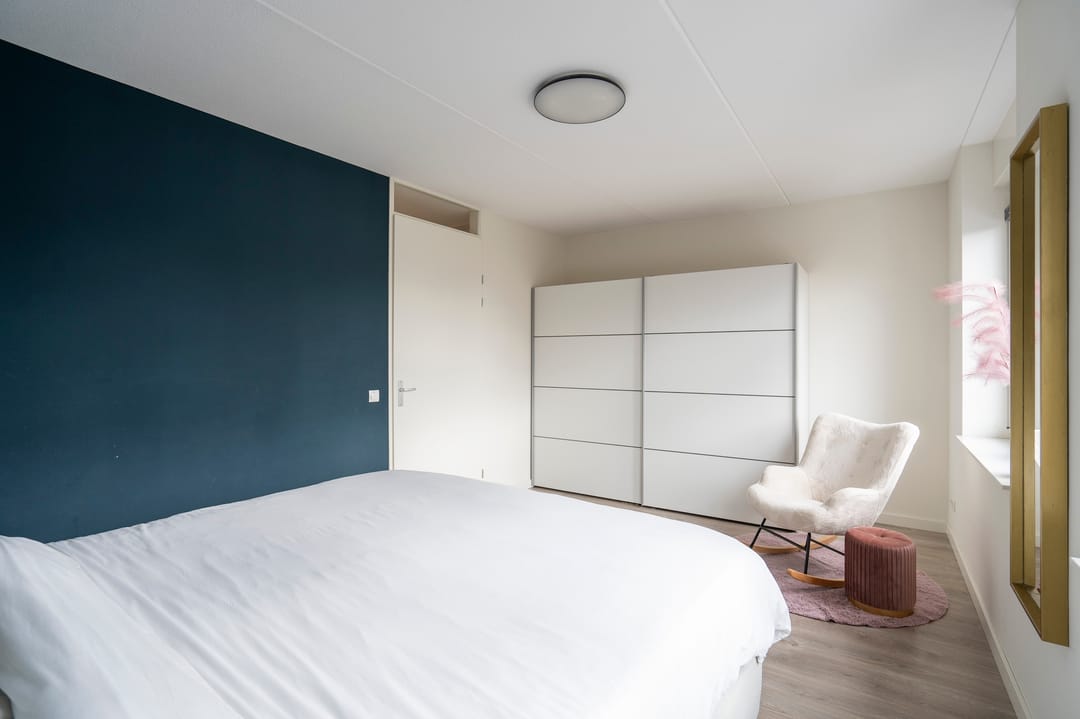 Photo 17 of Bentinckshof 16