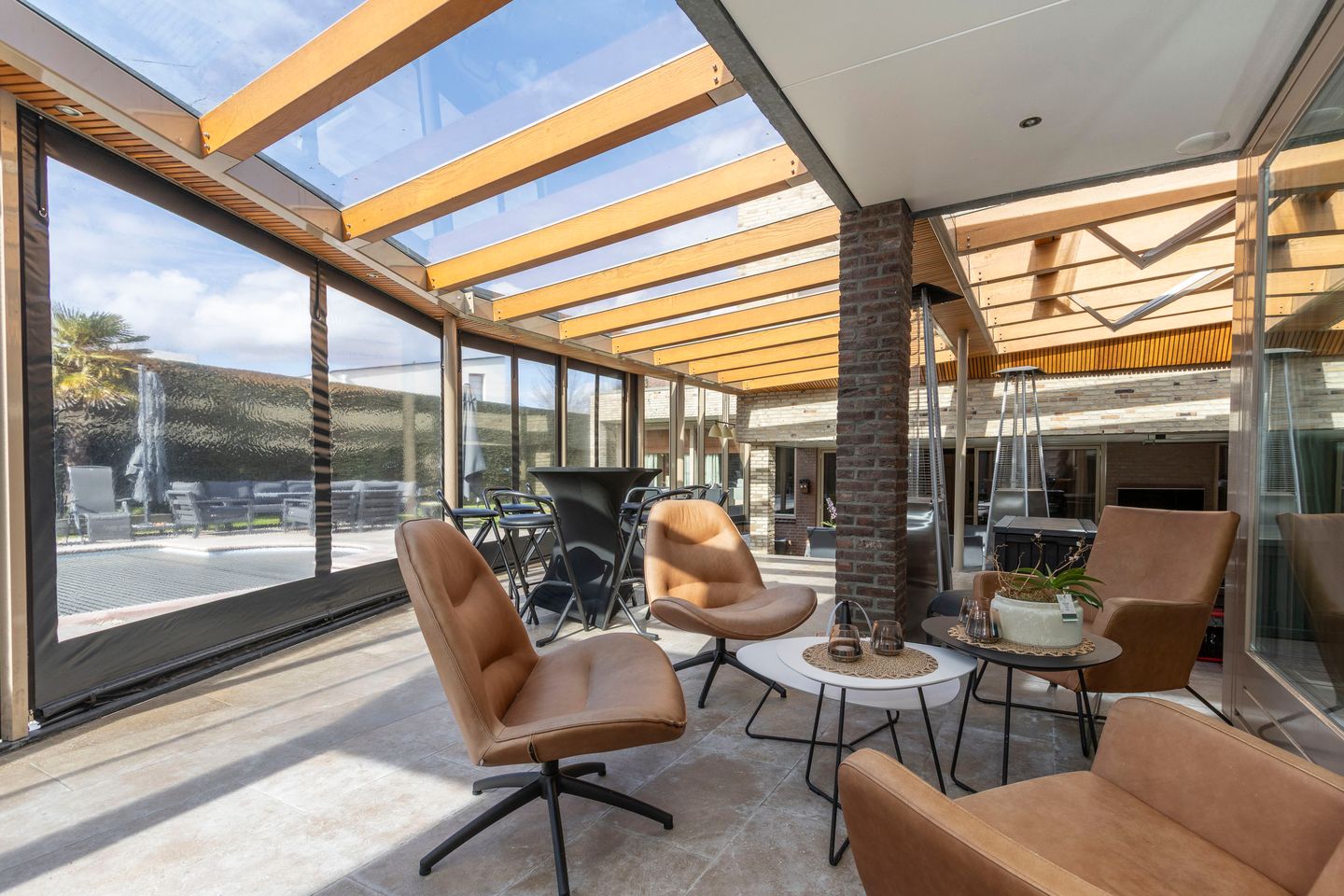 Foto 49 van Rentmeesterlaan 9