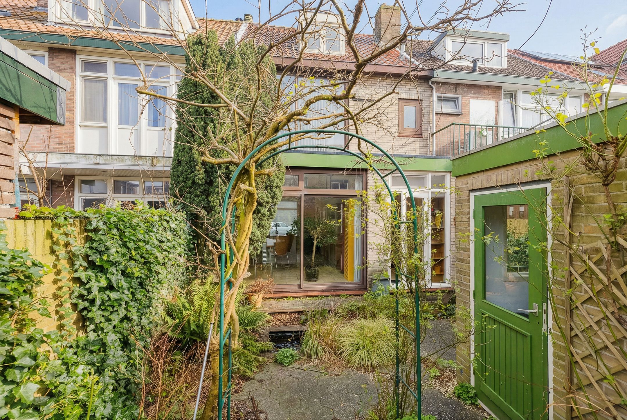 Foto 24 van Wijk aan Zeeërweg 116