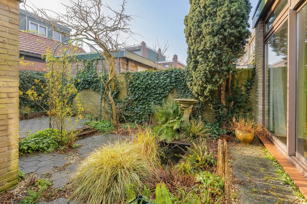 Foto 23 van Wijk aan Zeeërweg 116