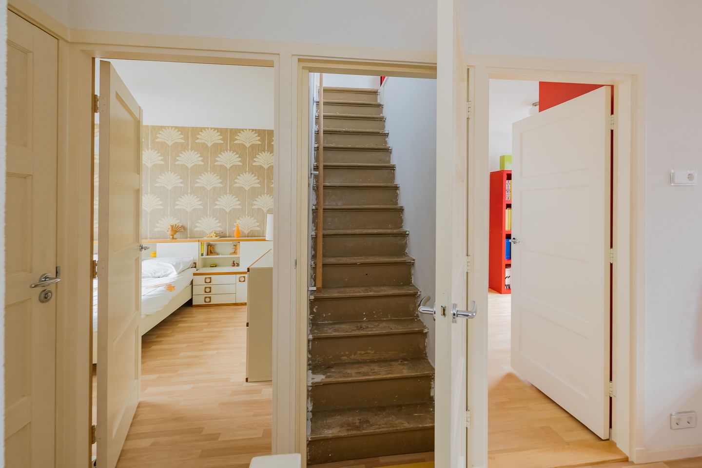 Foto 25 van Wijk aan Zeeërweg 116