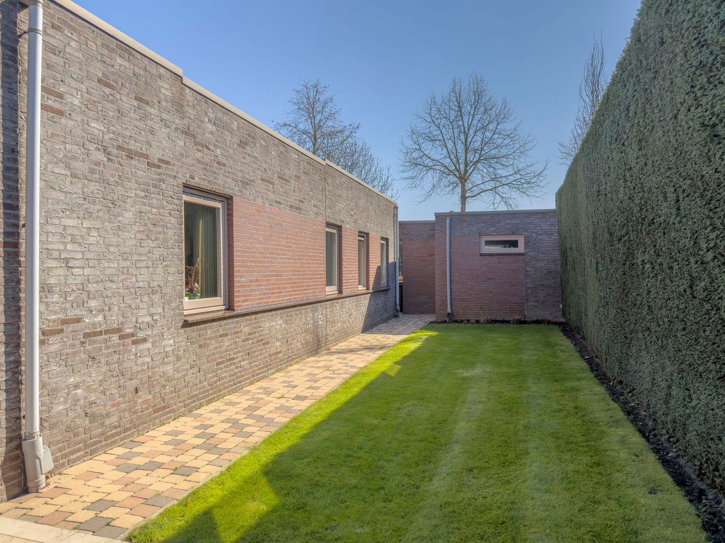 Foto 64 van Rentmeesterlaan 9