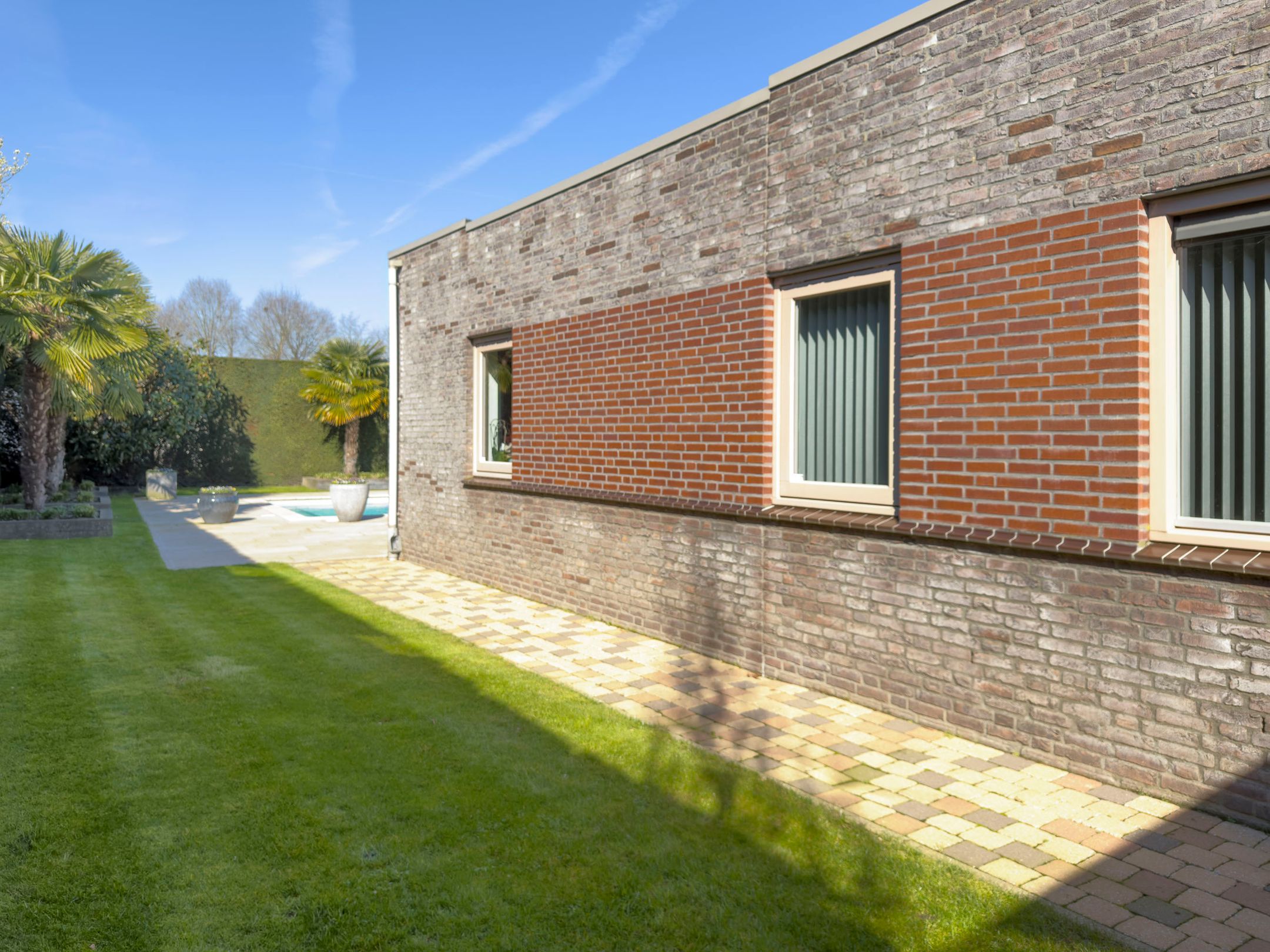 Foto 63 van Rentmeesterlaan 9