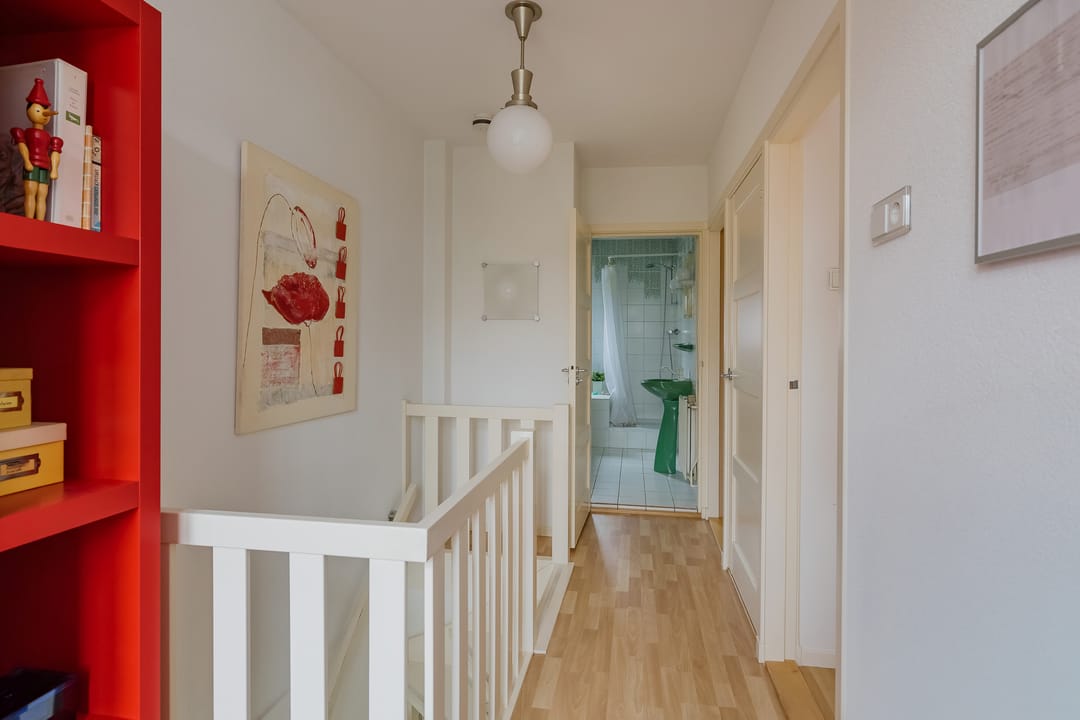 Foto 26 van Wijk aan Zeeërweg 116