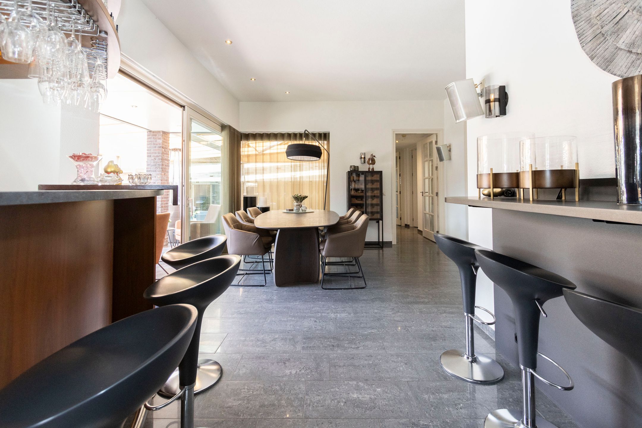 Foto 48 van Rentmeesterlaan 9