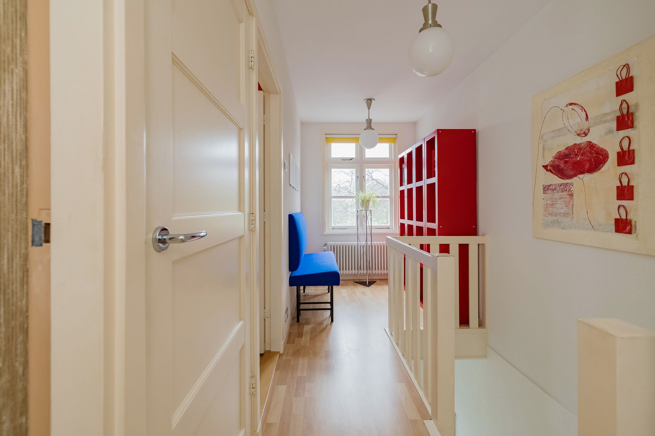 Foto 27 van Wijk aan Zeeërweg 116