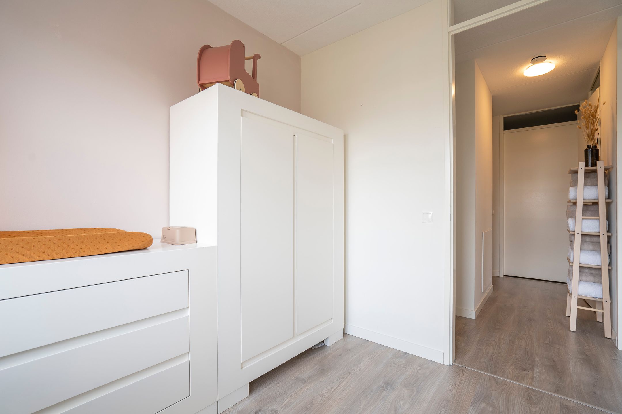 Photo 21 of Bentinckshof 16