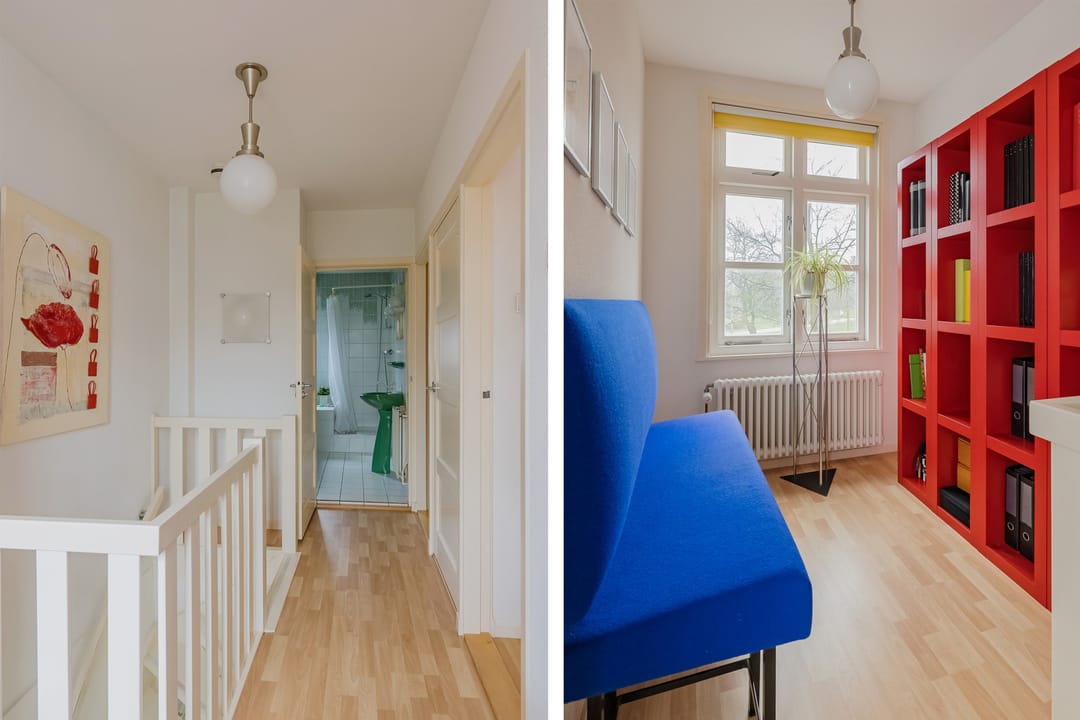 Foto 28 van Wijk aan Zeeërweg 116