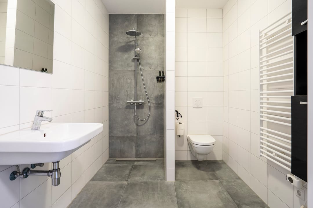 Photo 22 of Bentinckshof 16