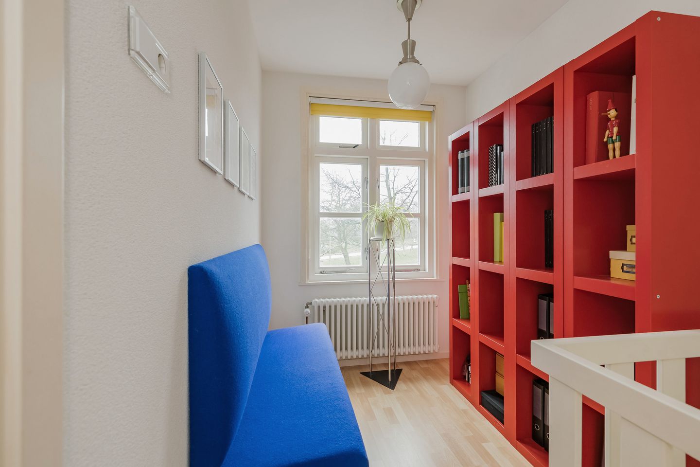 Foto 29 van Wijk aan Zeeërweg 116