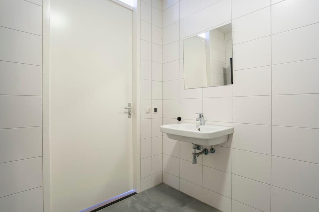 Photo 23 of Bentinckshof 16