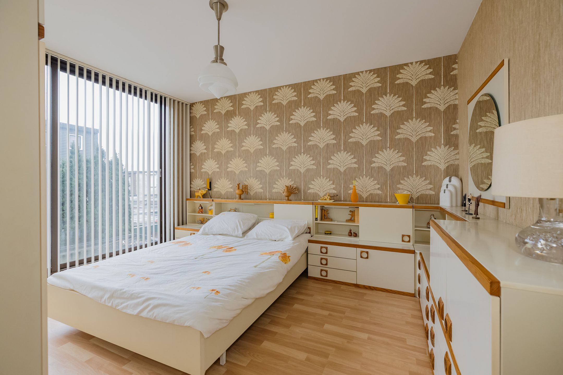 Foto 30 van Wijk aan Zeeërweg 116