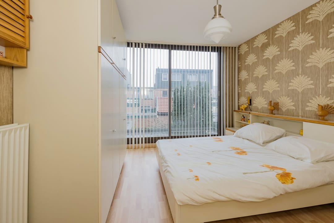 Foto 31 van Wijk aan Zeeërweg 116