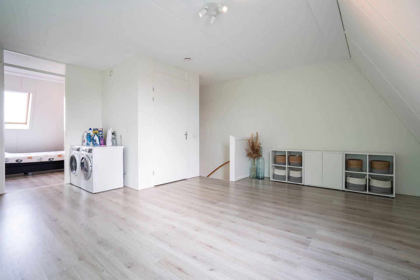 Photo 25 of Bentinckshof 16