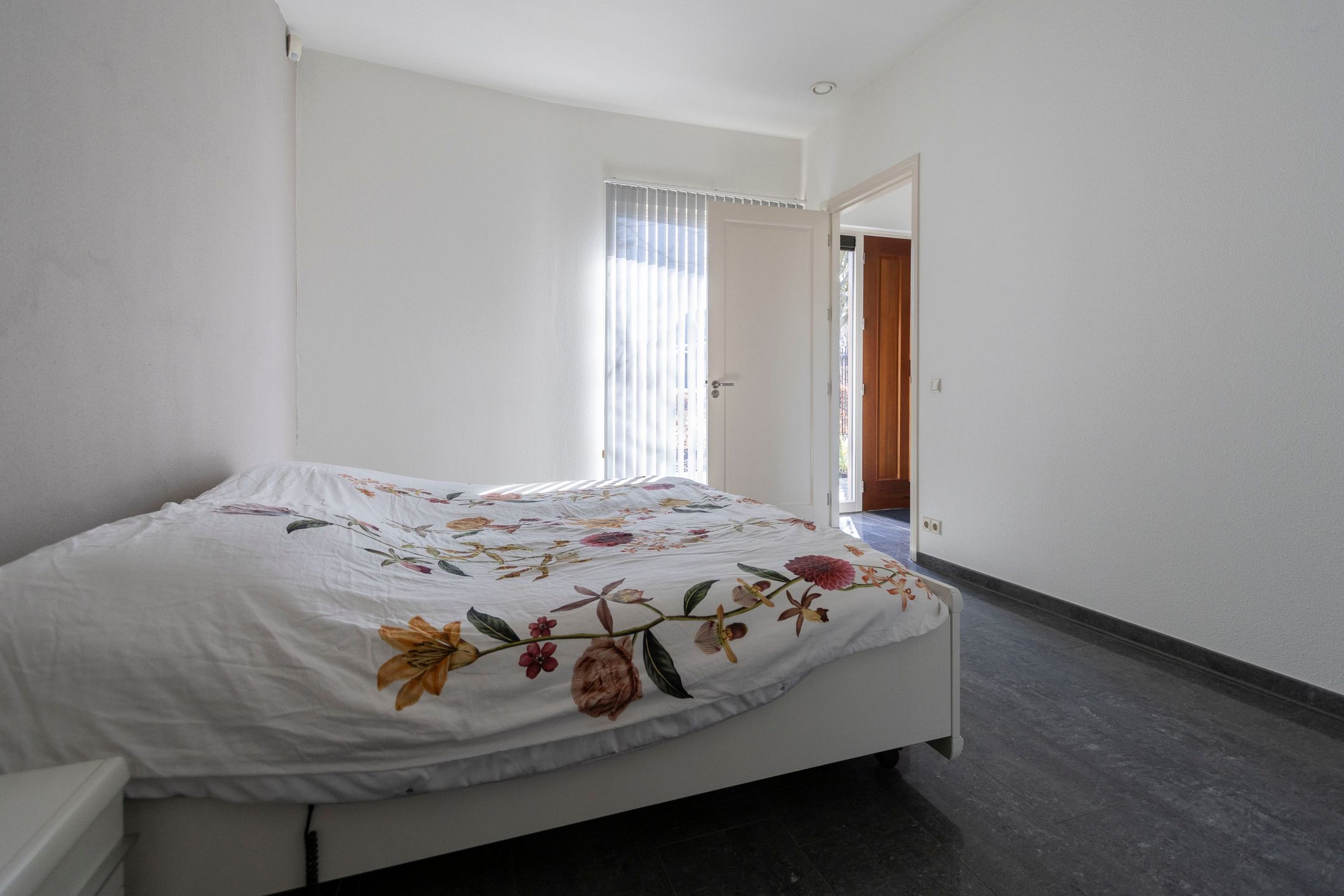 Foto 42 van Rentmeesterlaan 9