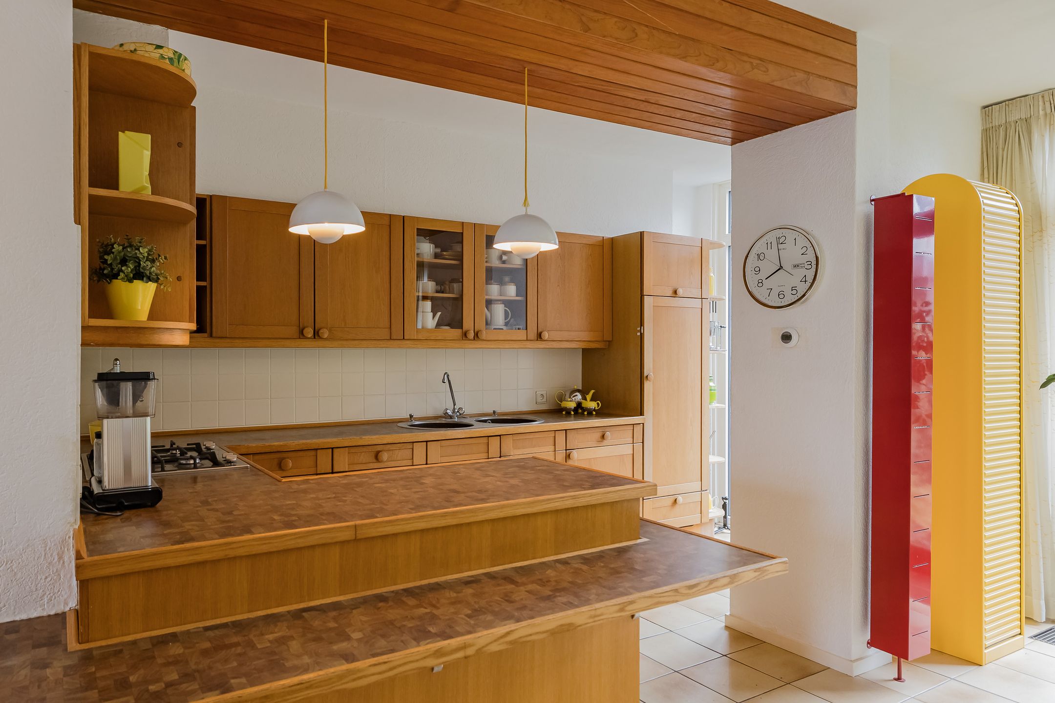 Foto 18 van Wijk aan Zeeërweg 116