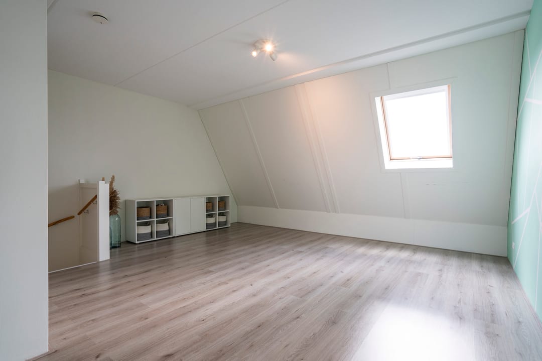 Photo 26 of Bentinckshof 16