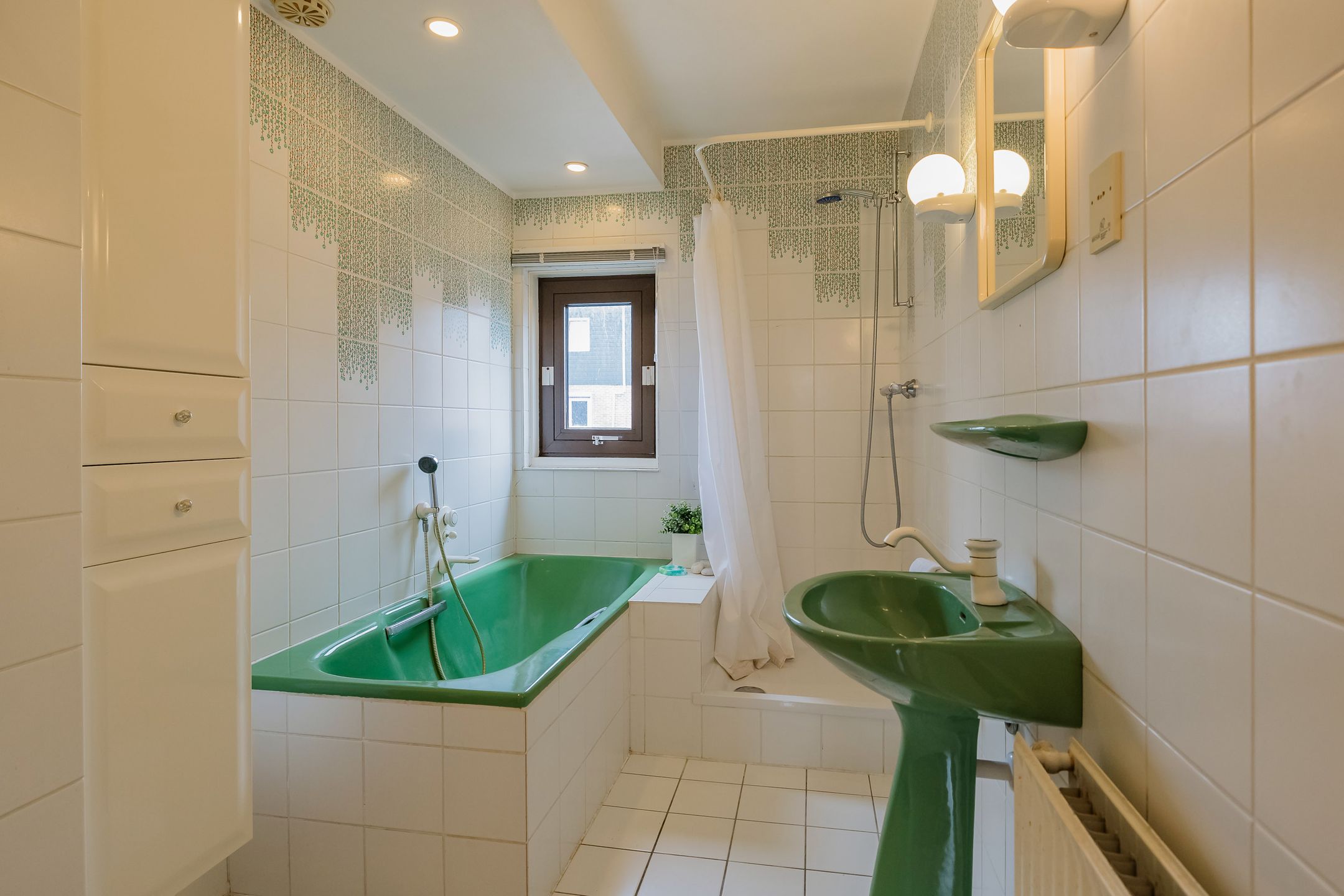 Foto 33 van Wijk aan Zeeërweg 116