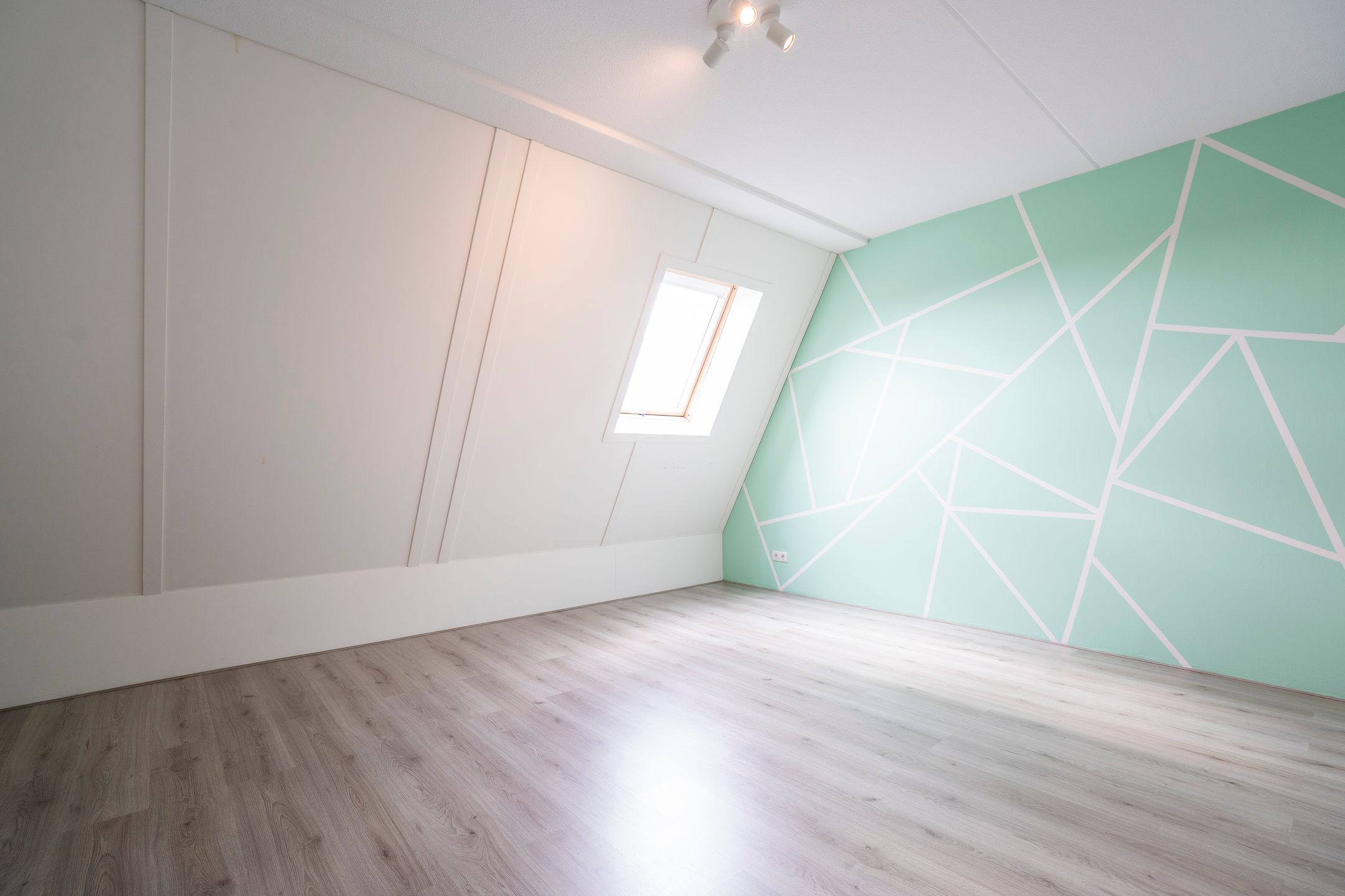 Photo 27 of Bentinckshof 16