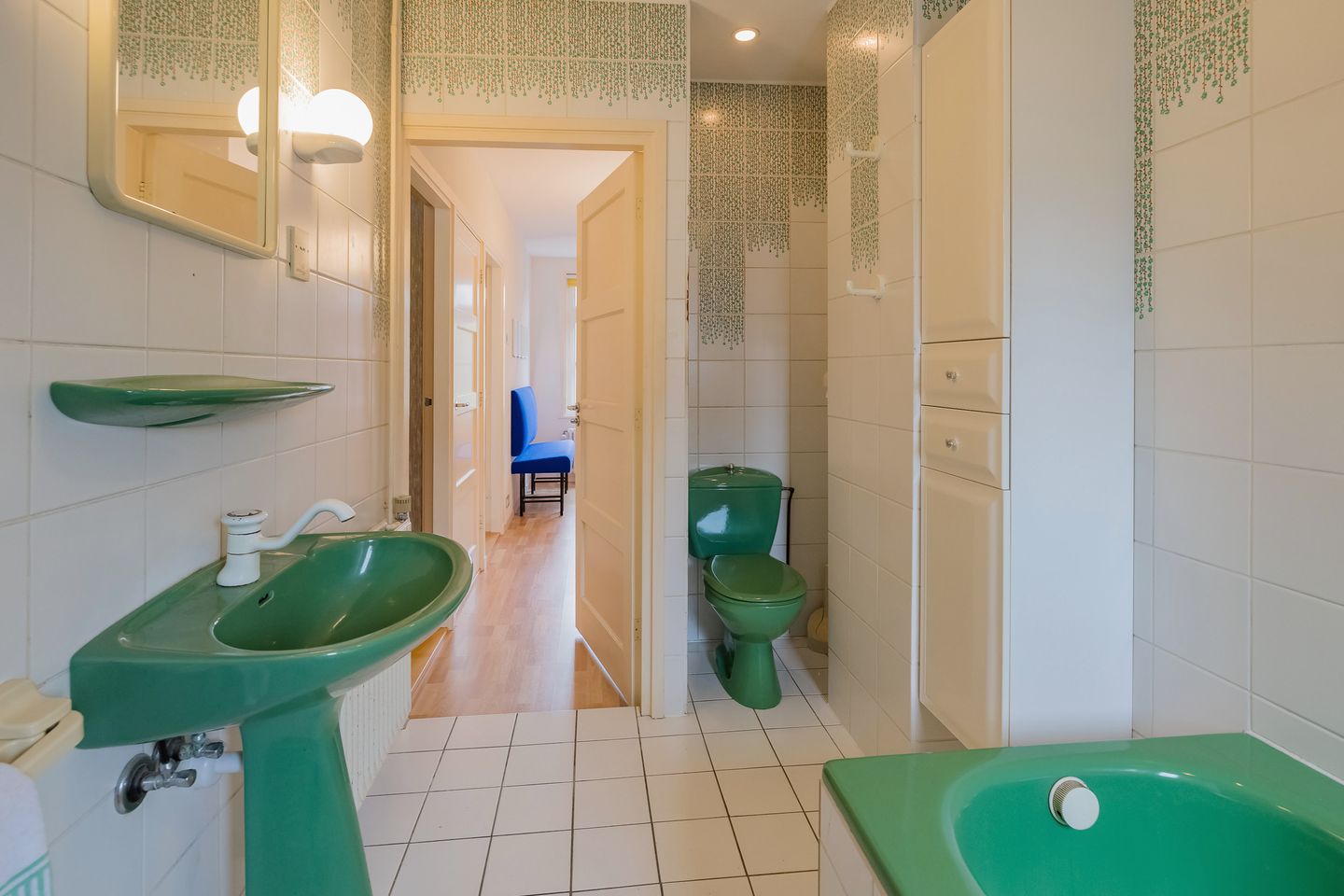 Foto 34 van Wijk aan Zeeërweg 116