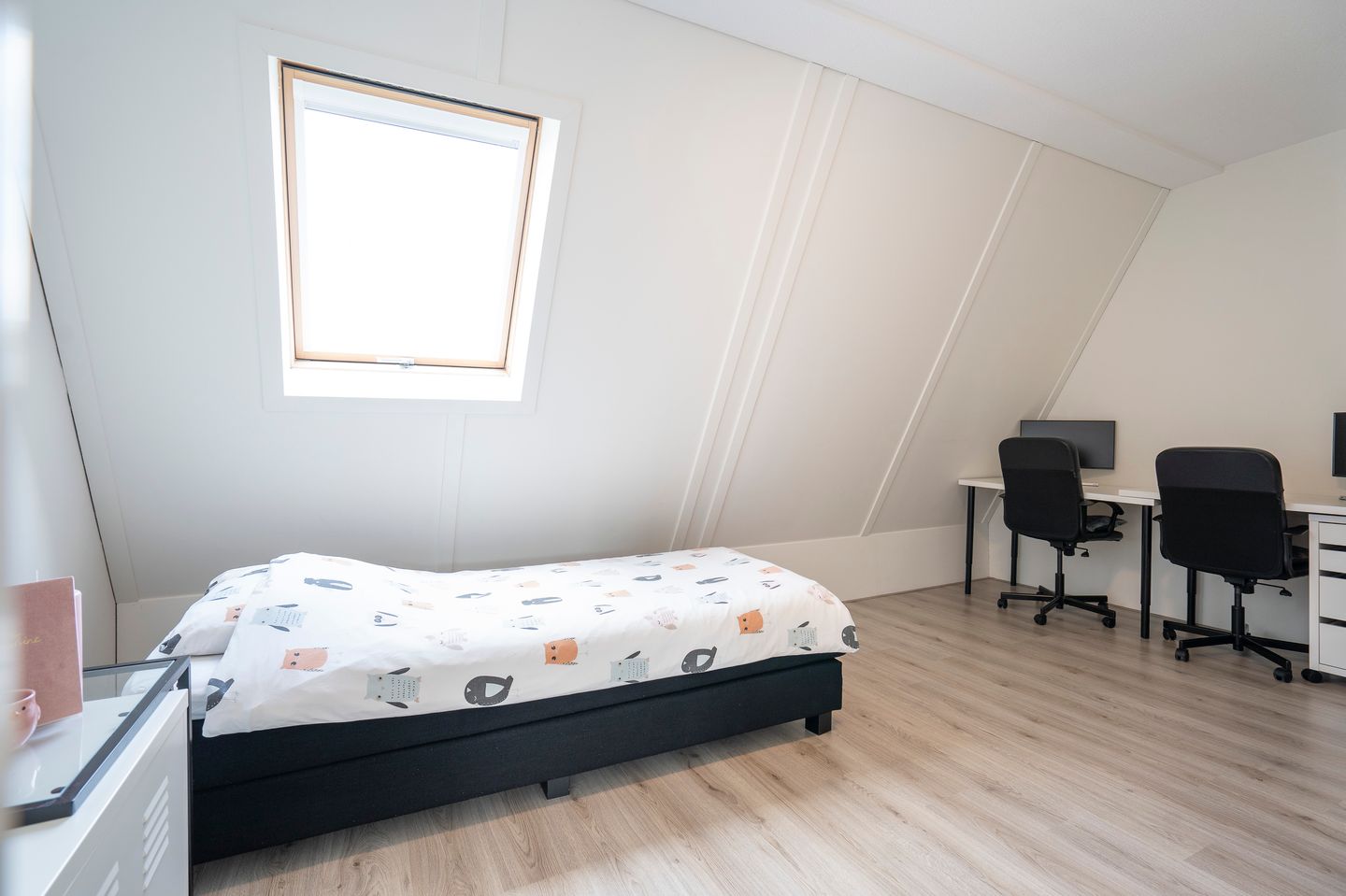 Photo 29 of Bentinckshof 16