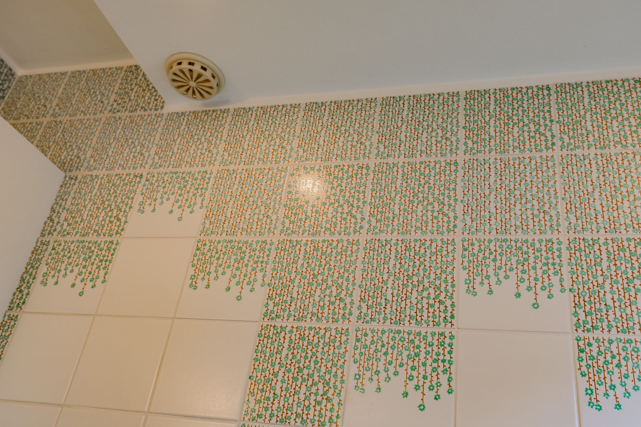 Foto 36 van Wijk aan Zeeërweg 116