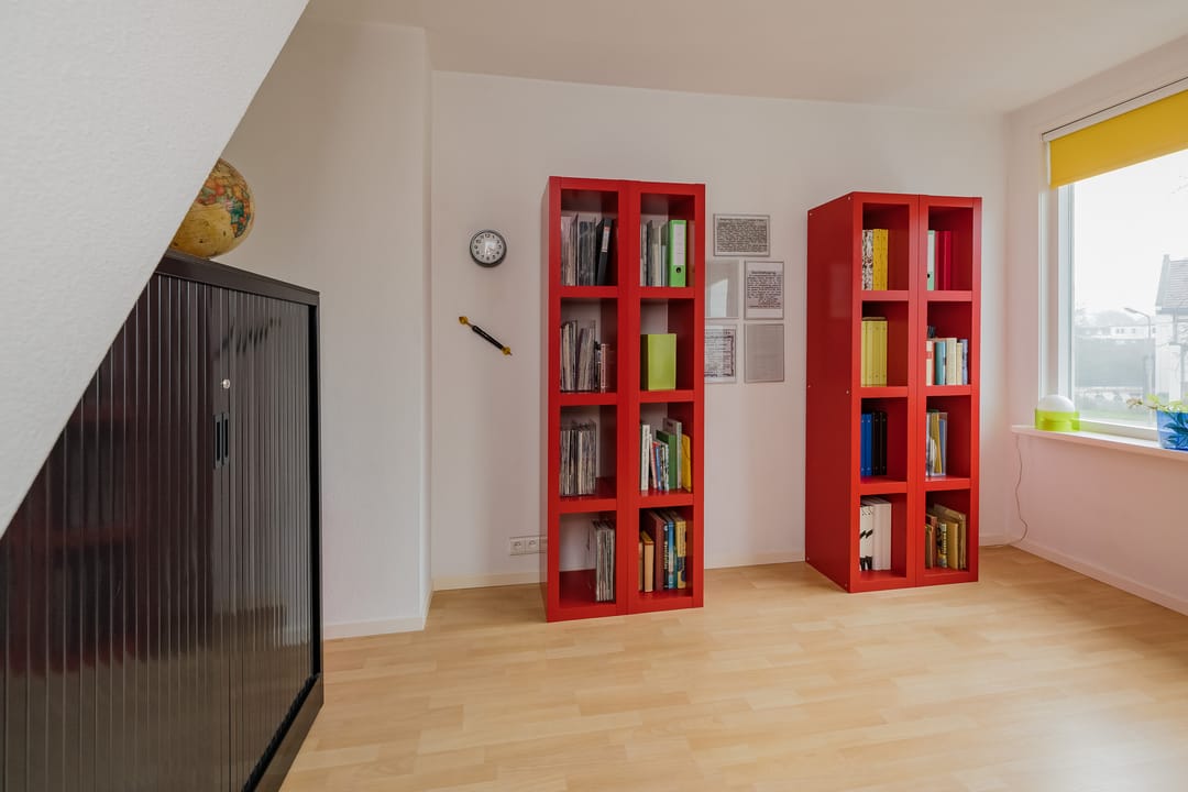 Foto 37 van Wijk aan Zeeërweg 116