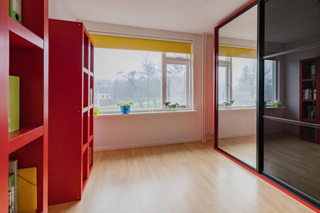 Foto 38 van Wijk aan Zeeërweg 116