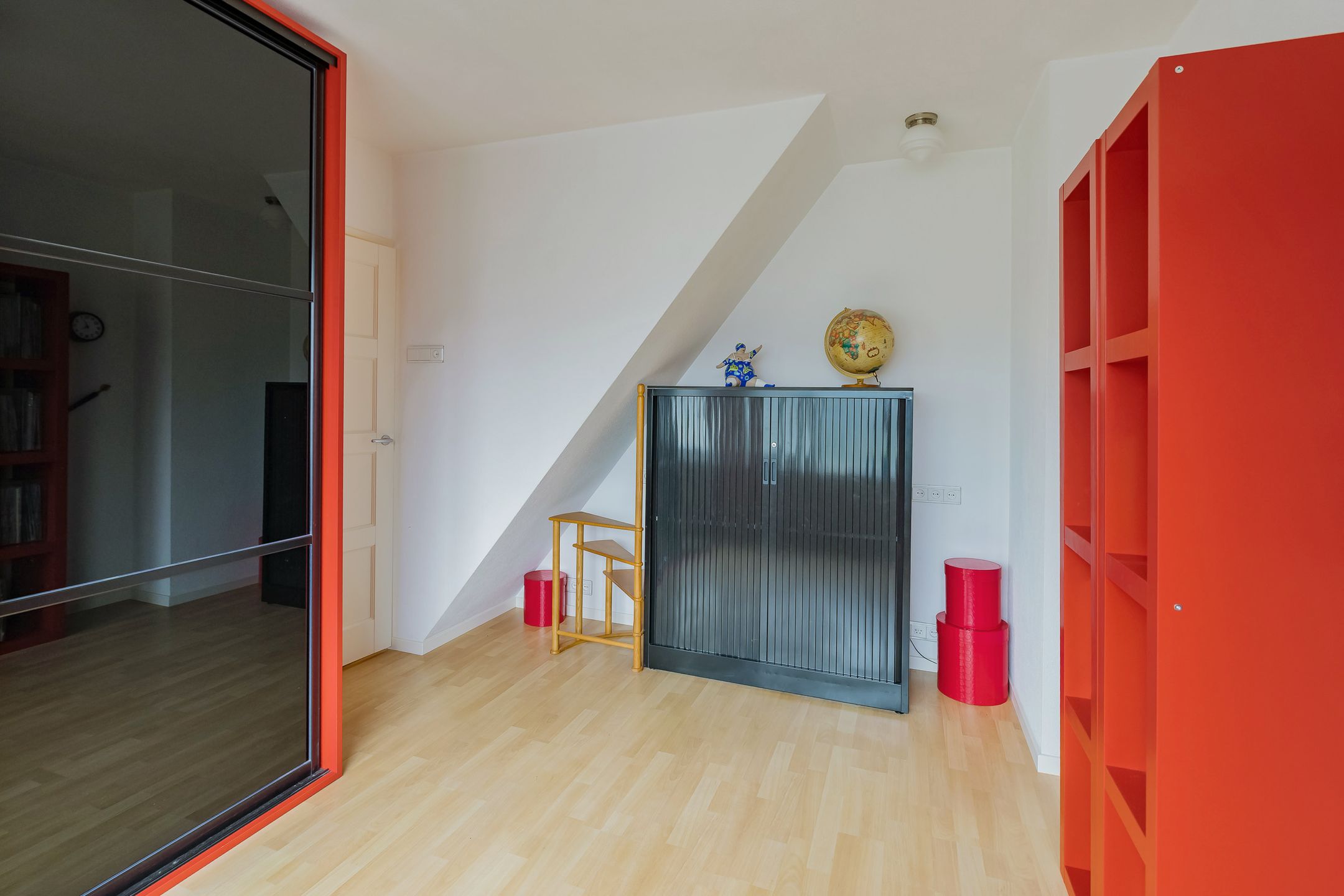 Foto 39 van Wijk aan Zeeërweg 116