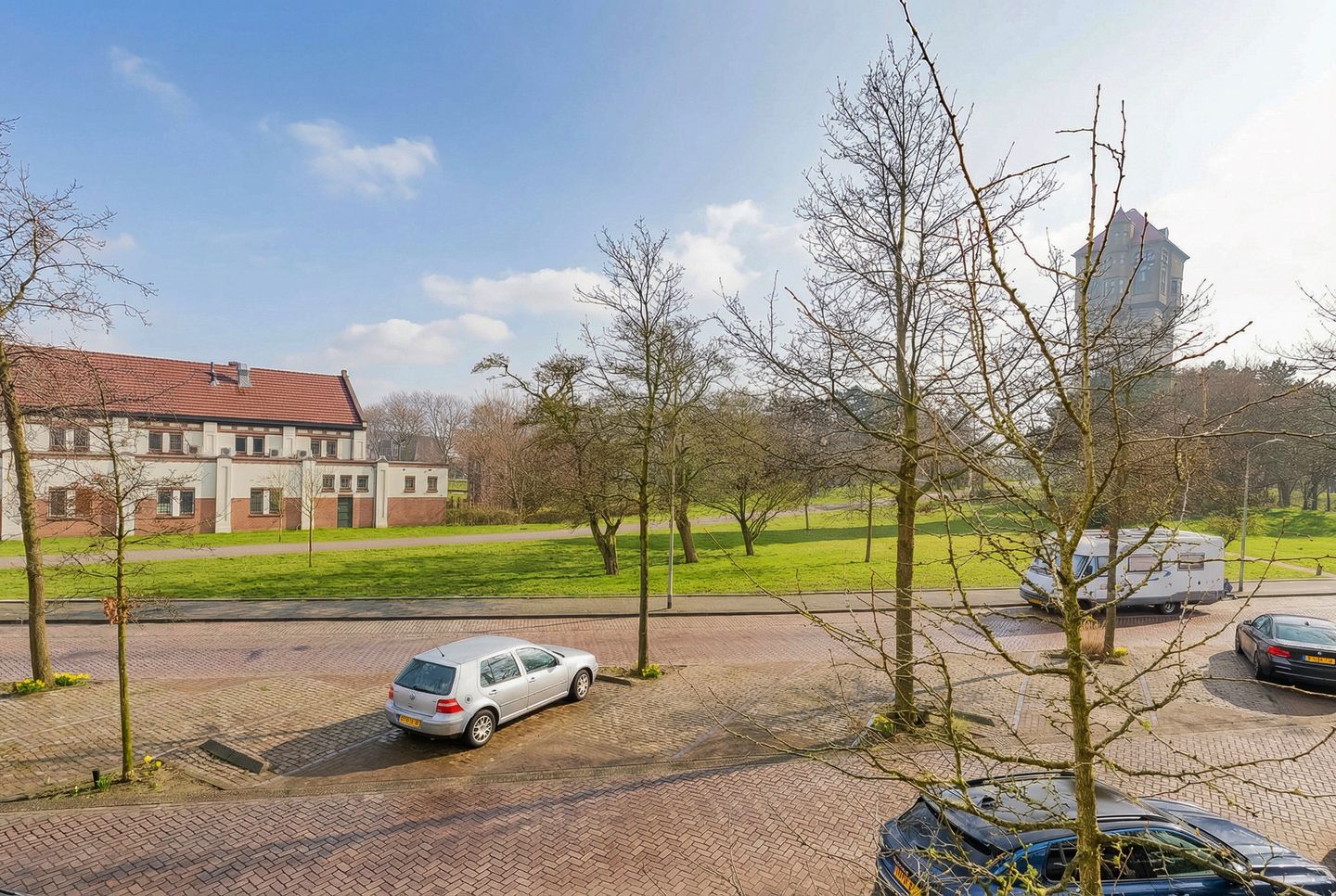 Foto 40 van Wijk aan Zeeërweg 116