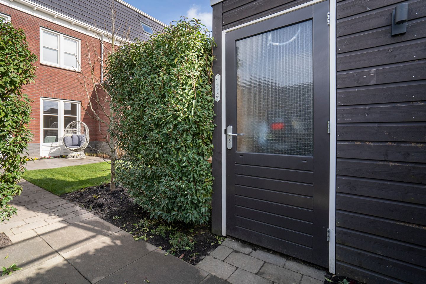 Photo 34 of Bentinckshof 16