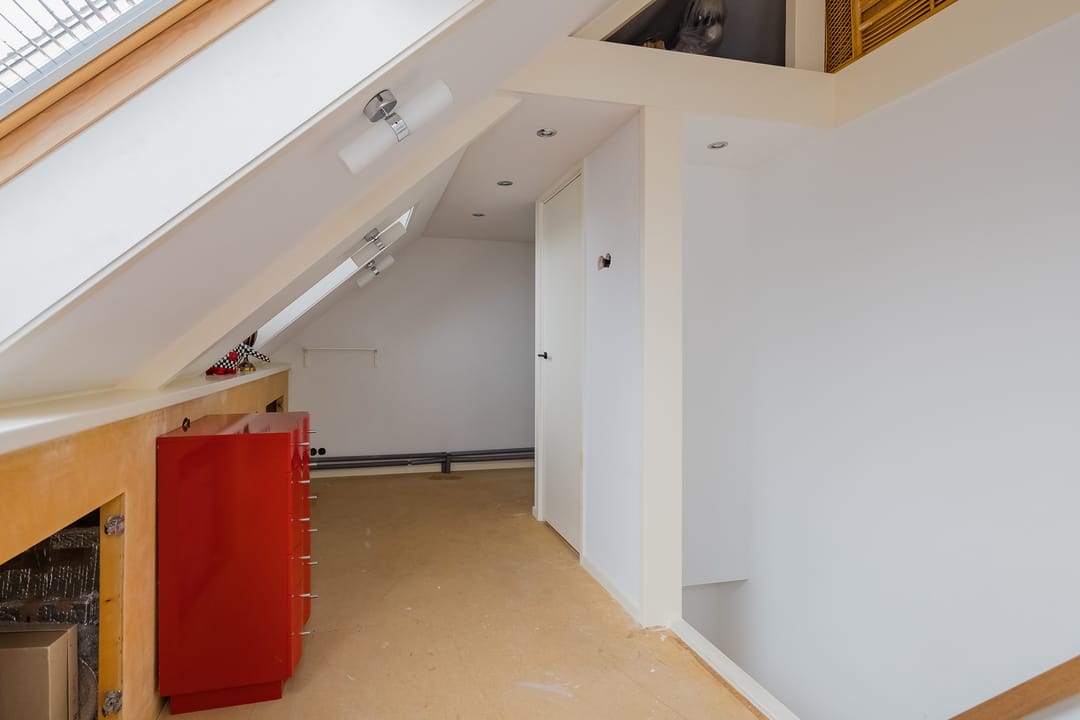 Foto 41 van Wijk aan Zeeërweg 116