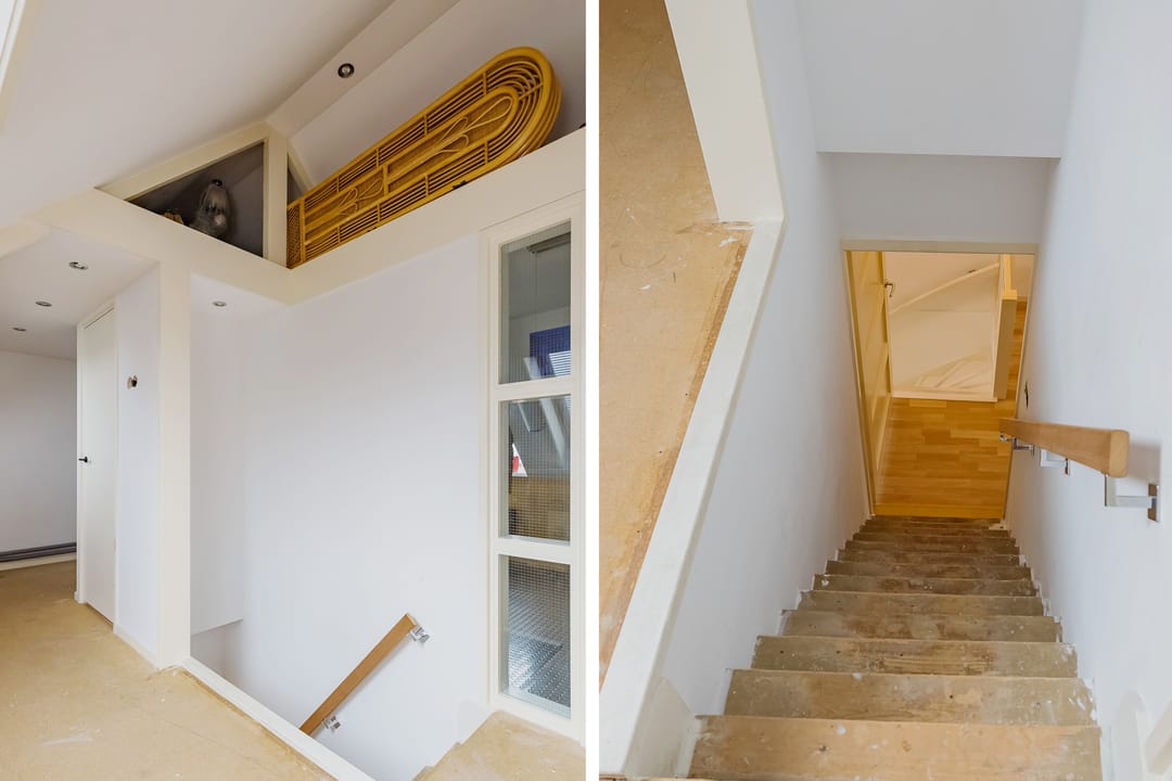 Foto 43 van Wijk aan Zeeërweg 116