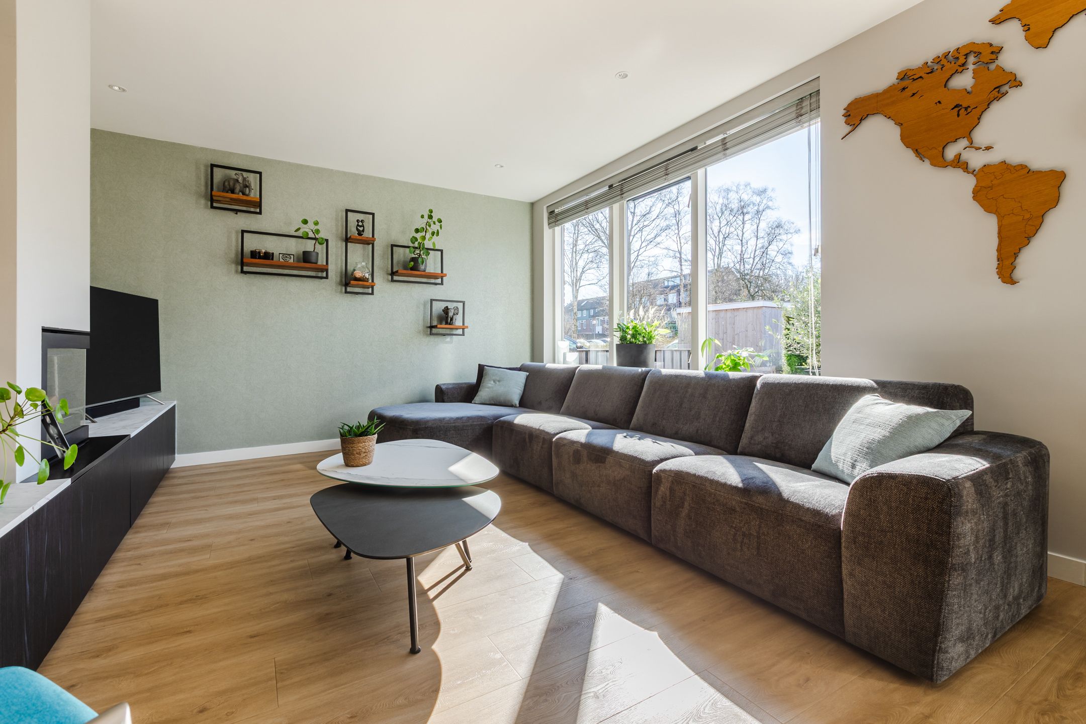 Photo 6 of Binnenhof 4