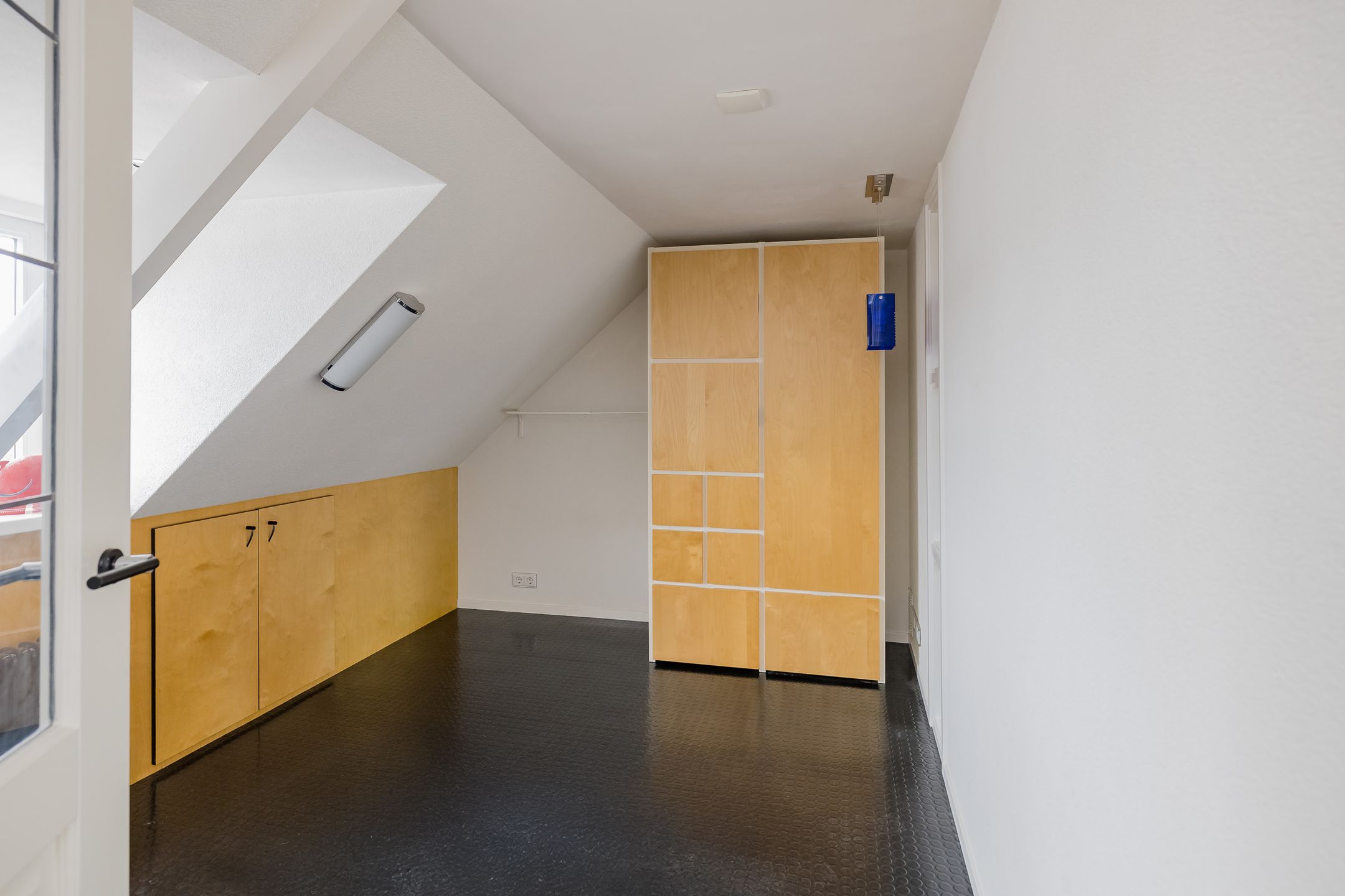 Foto 45 van Wijk aan Zeeërweg 116