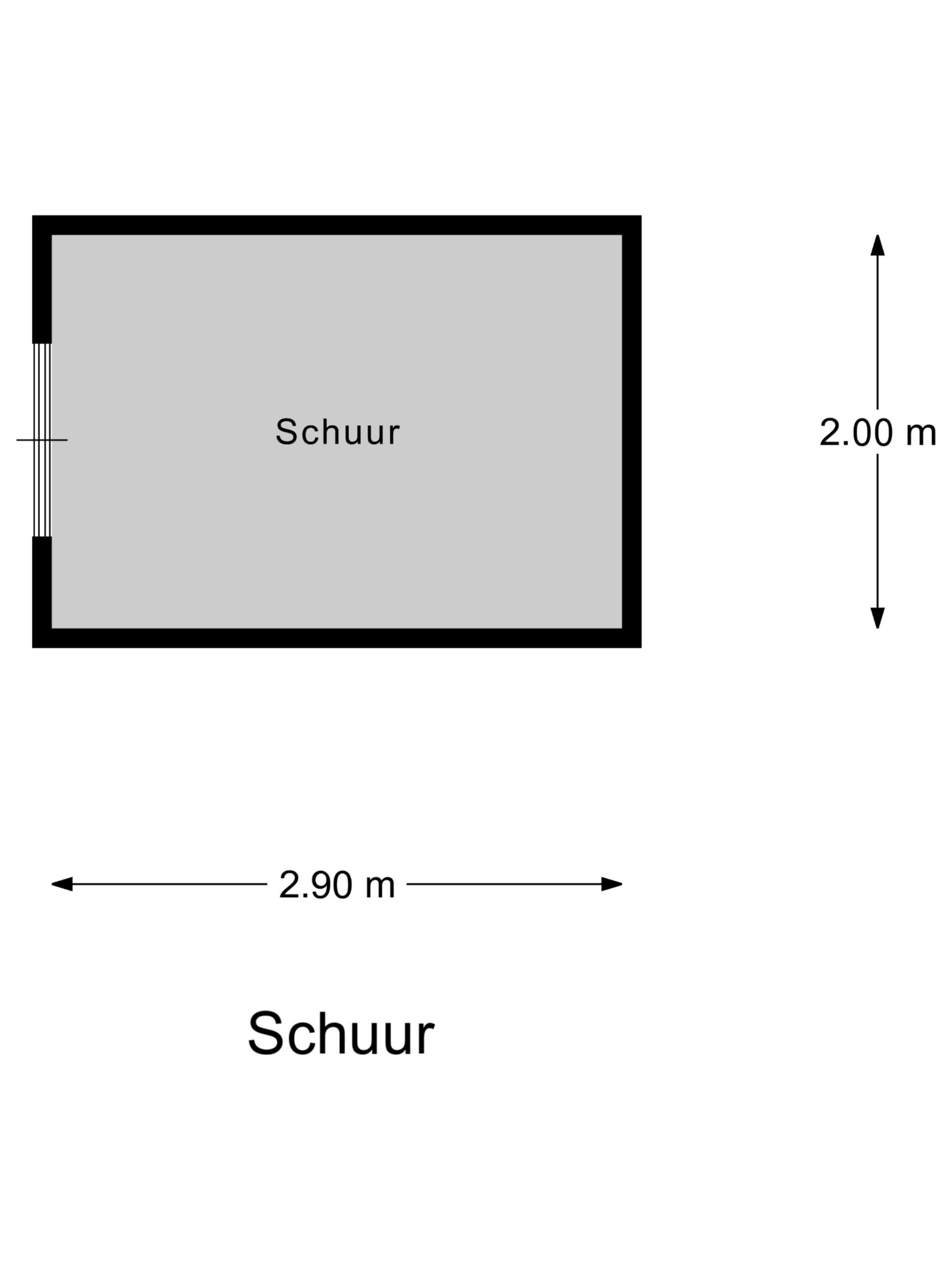 Photo 39 of Bentinckshof 16