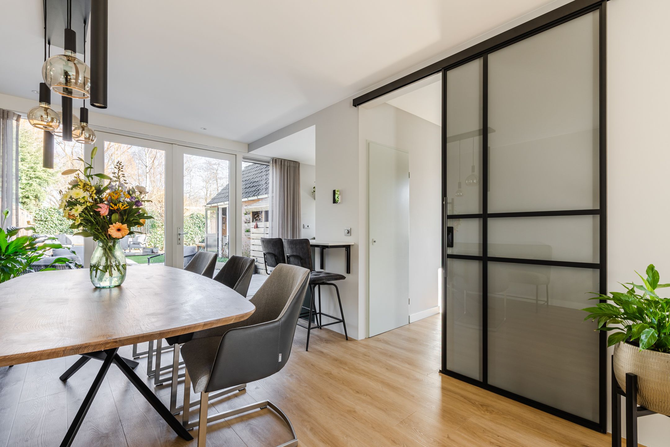 Photo 9 of Binnenhof 4