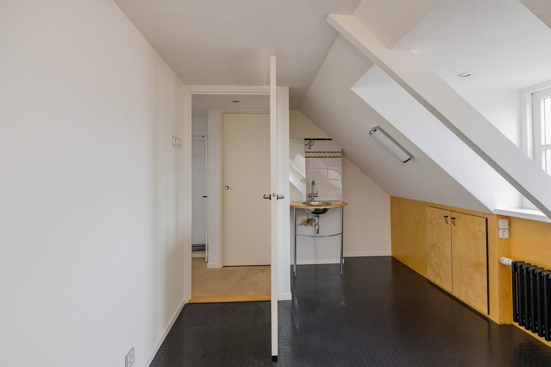 Foto 46 van Wijk aan Zeeërweg 116