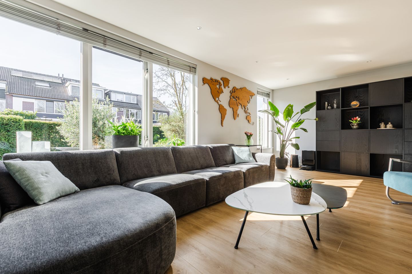 Photo 10 of Binnenhof 4