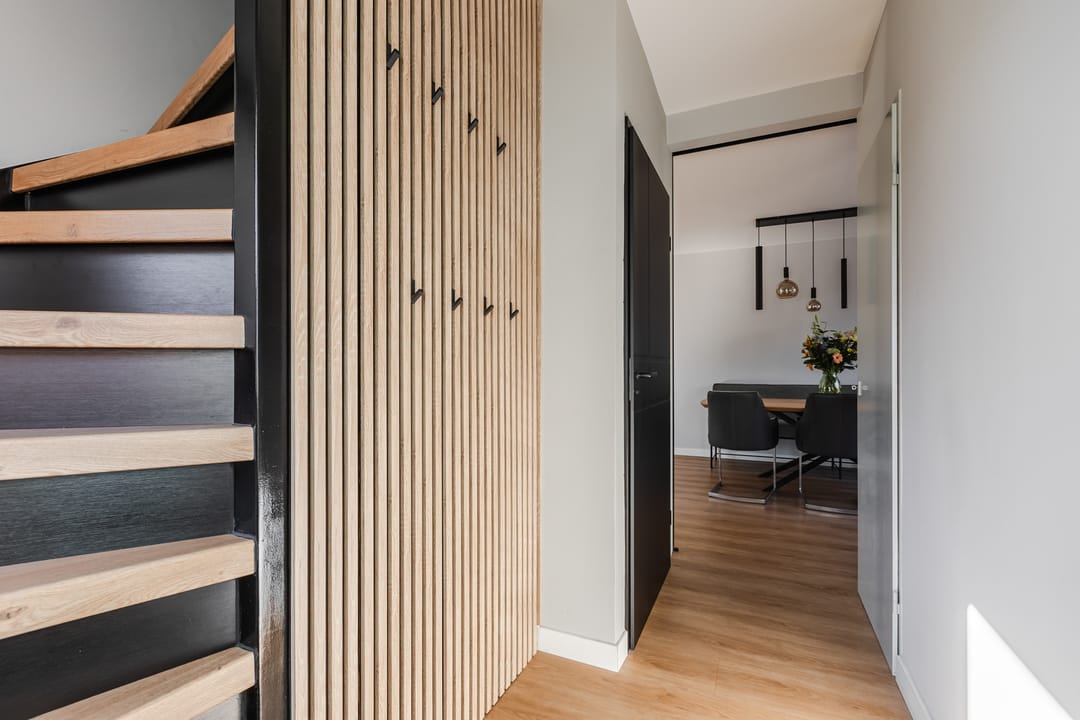 Photo 16 of Binnenhof 4