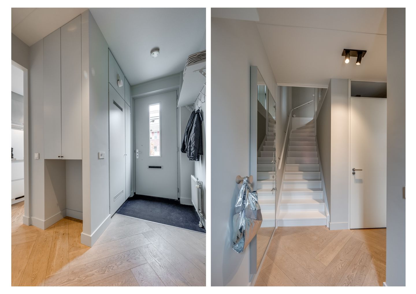Photo 5 of Kurt Schwittersstraat 19