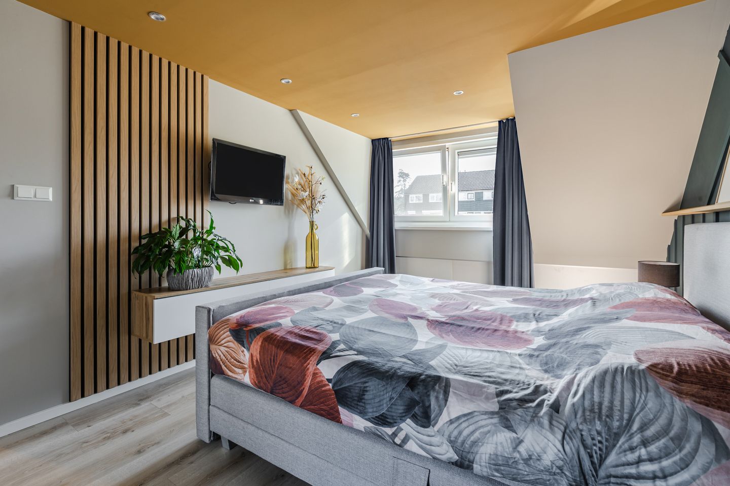 Photo 19 of Binnenhof 4