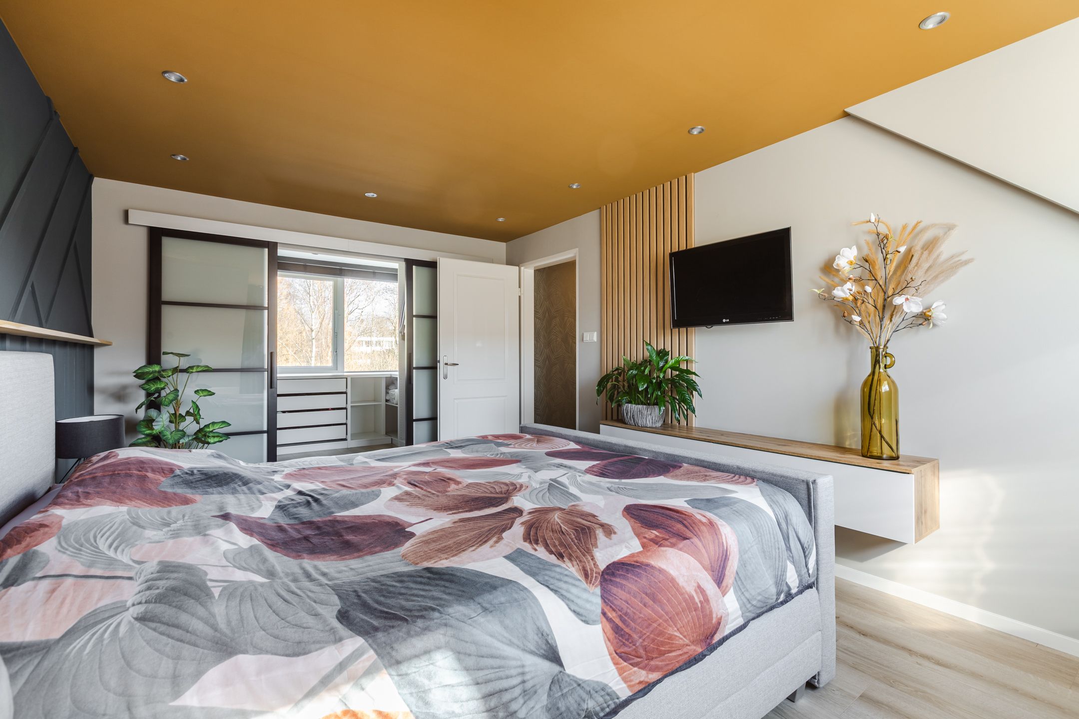 Photo 21 of Binnenhof 4